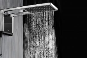 Chuveiro elétrico ou a gás: qual a melhor opção para sua casa?