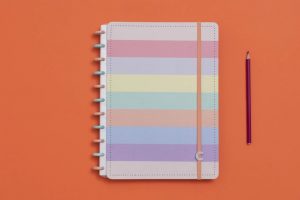 O que é caderno inteligente e como ele vai te ajudar a estudar melhor?