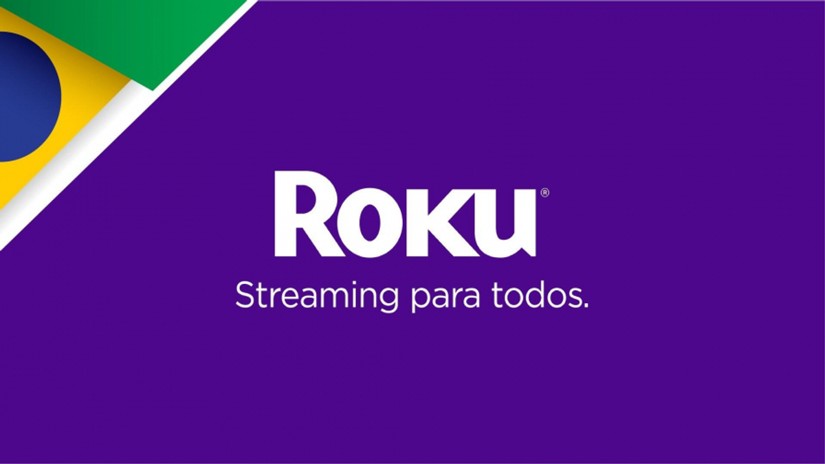 Conheça a Roku, plataforma de streaming que acaba de chegar ao Brasil