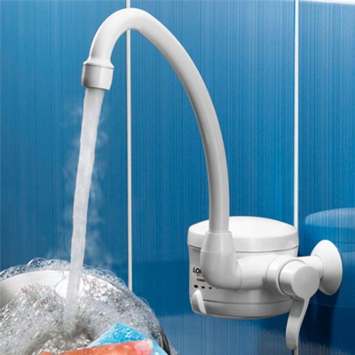 Imagem exemplificando o trecho de texto anterior