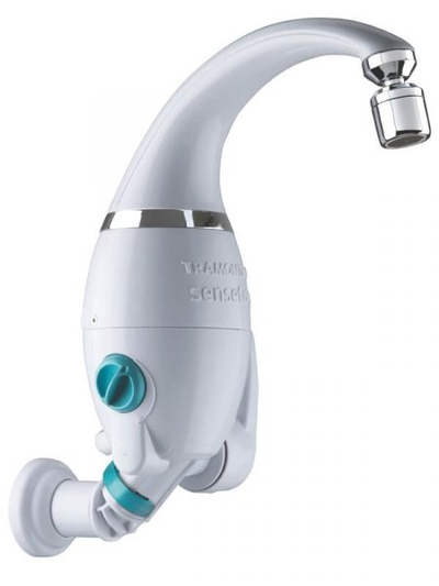 Imagem exemplificando o trecho de texto anterior