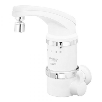 Imagem exemplificando o trecho de texto anterior