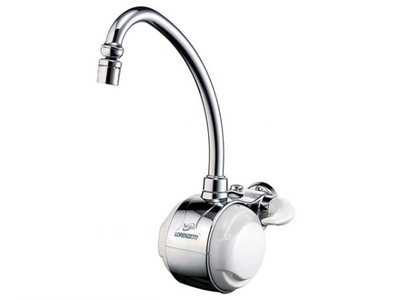 Imagem exemplificando o trecho de texto anterior