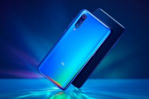 10 melhores celulares Xiaomi em 2021: opções para todos os perfis