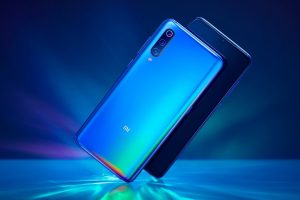 Redmi Note 9 vs Note 9T: qual celular Xiaomi vale mais a pena na Black  Friday