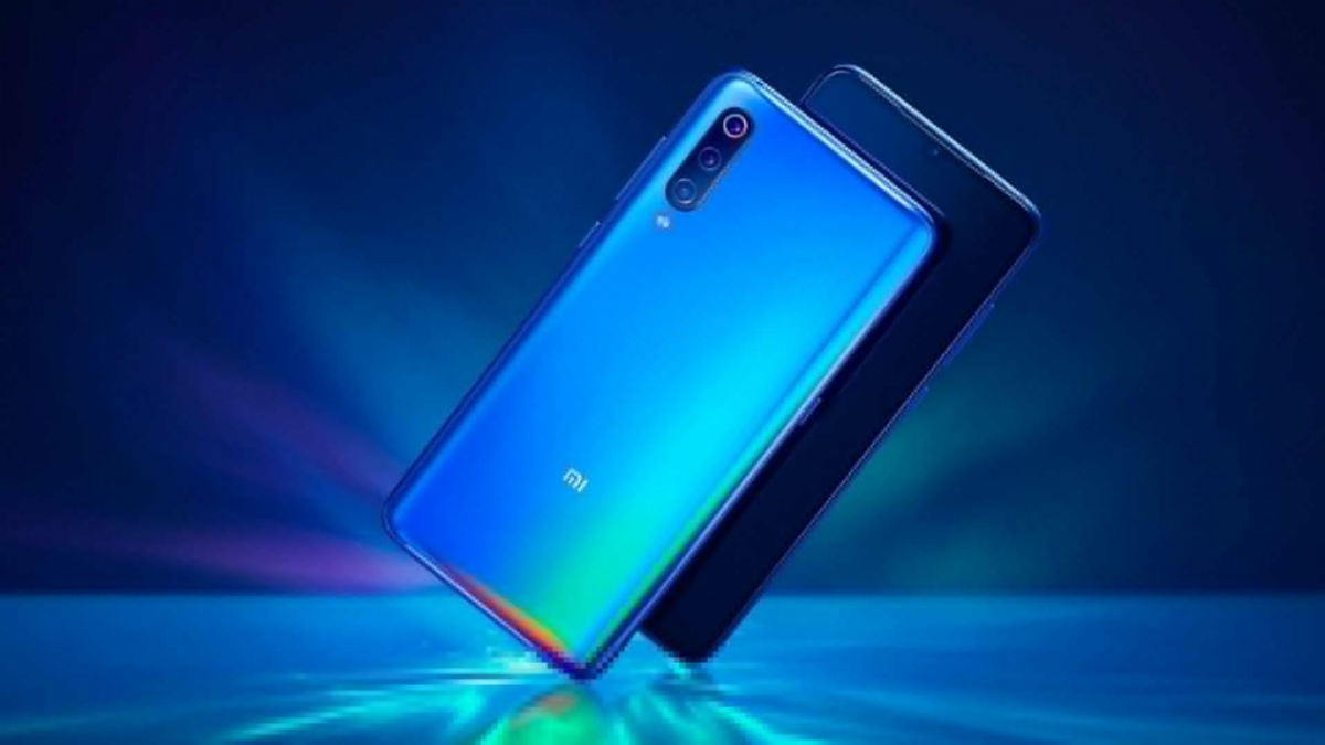 História da Marca de Smartphones Xiaomi