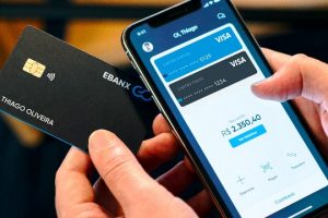 Ebanx GO: vale a pena usar a conta digital com cashback?