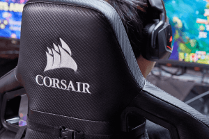 10 melhores cadeiras gamers para comprar em 2021