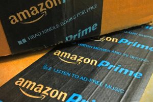 O que é o Amazon Prime Day e como aproveitar o evento?