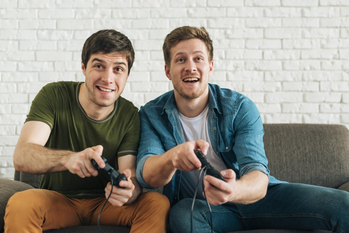 10 Melhores TVs para games para comprar em 2021