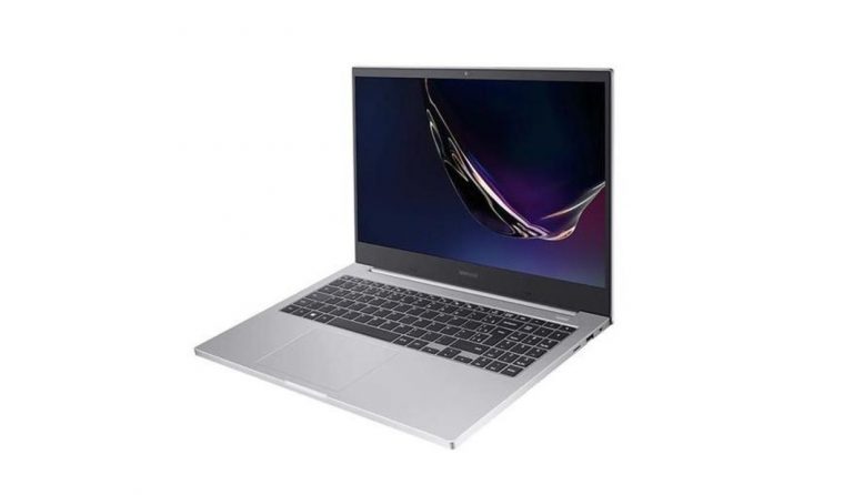 15 melhores notebooks para estudantes para comprar em 2021 | Promobit