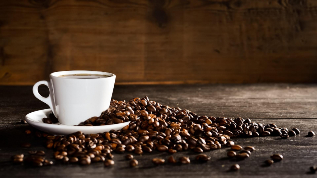 20 Melhores marcas populares de café segundo o Proteste