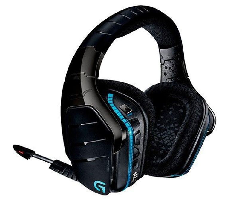 Os melhores headsets gamers de 2020 - Promobit