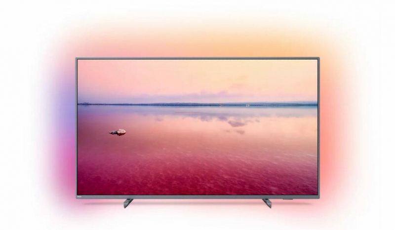 TVs para ficar de olho em 2021