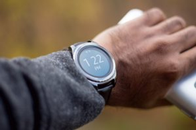Capa do artigo Melhores smartwatches custo-benefício para comprar em 2022