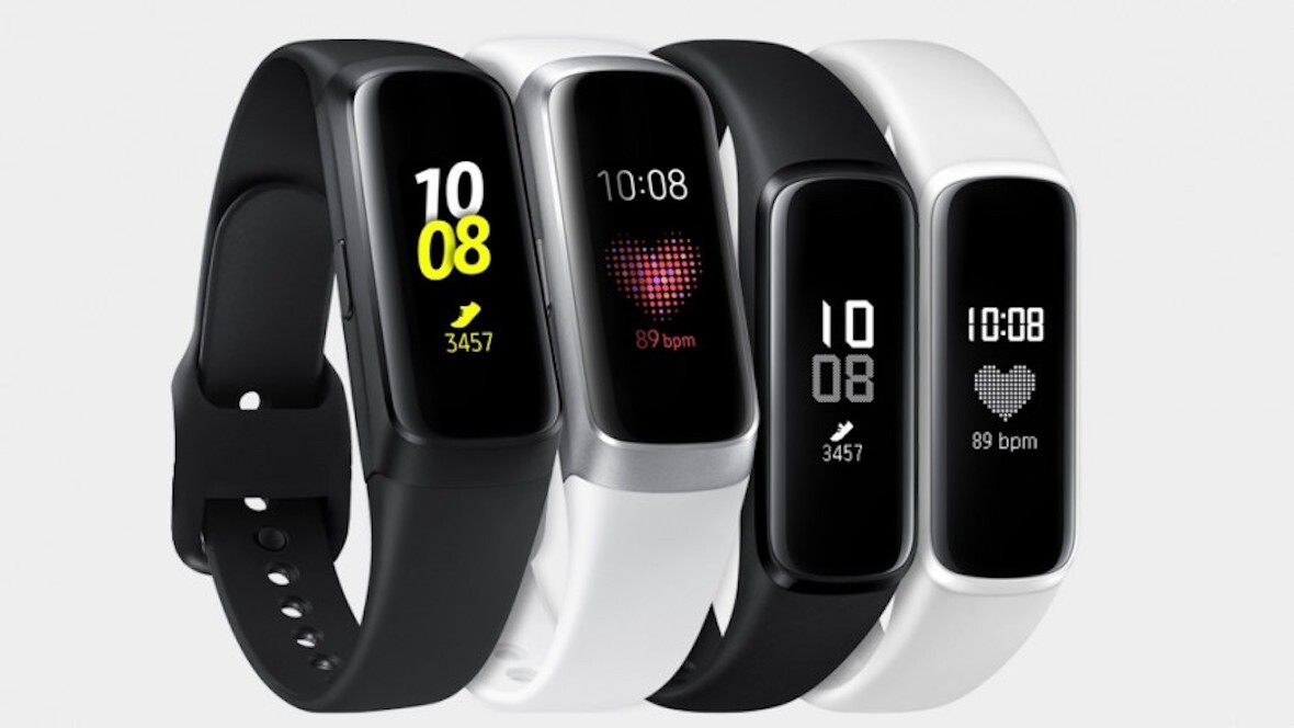 melhores smartwatch baratos feminino