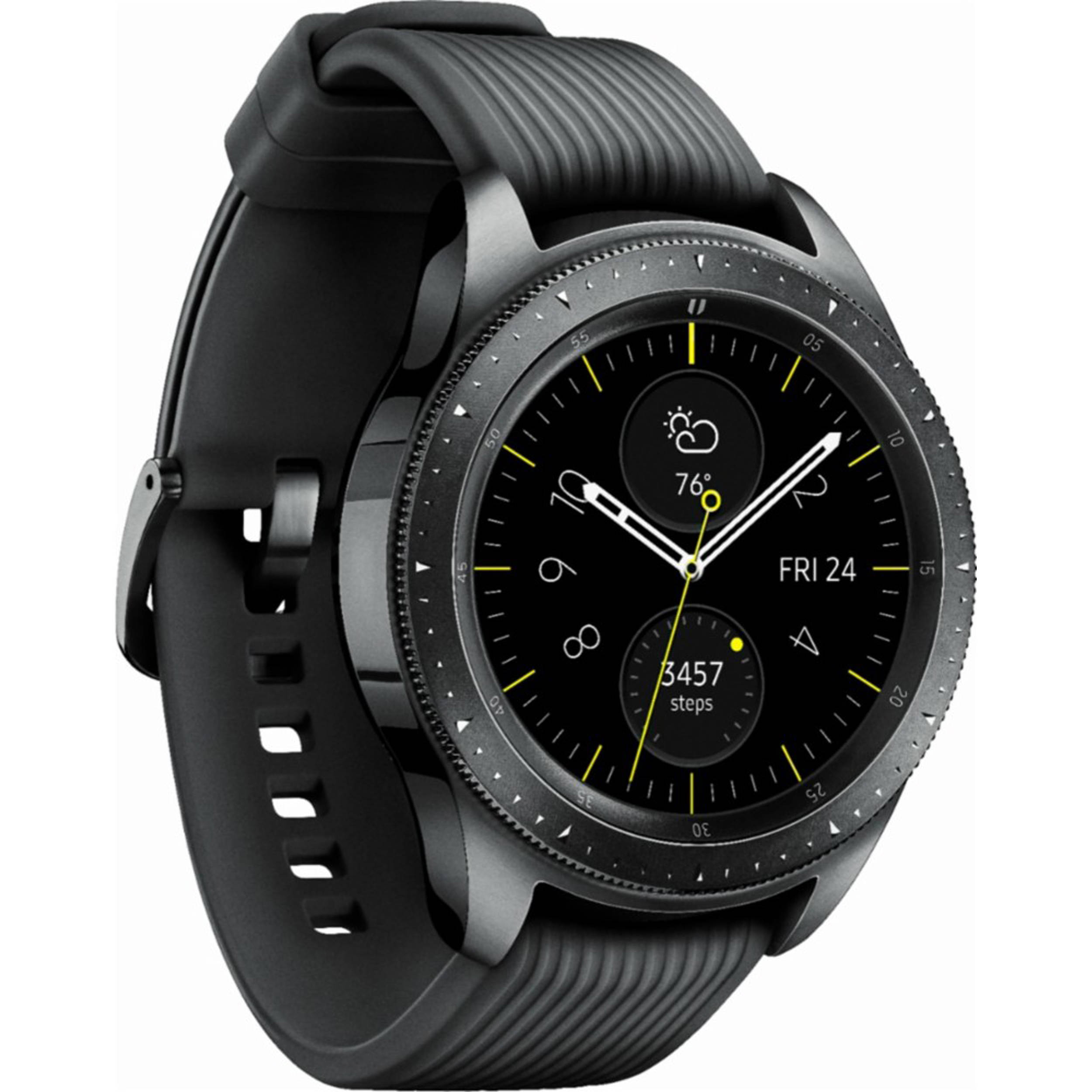 best galaxy watch 2020