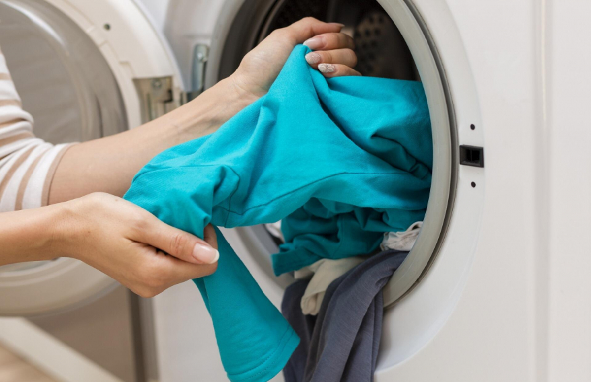 6 Melhores máquinas de lavar custo-benefício: conheça os principais modelos