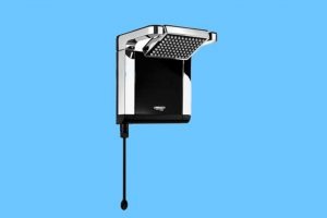 10 melhores chuveiros elétricos para compra em 2021