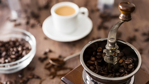 7 Melhores moedores de café para comprar em 2020