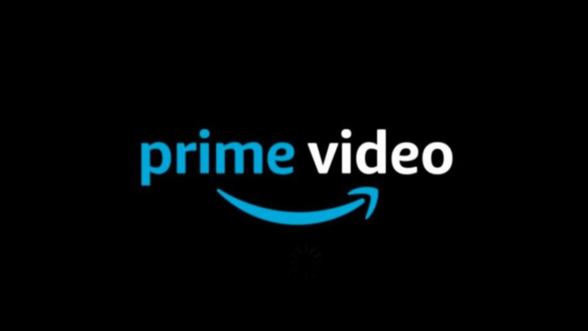 Melhores filmes disponíveis no Prime Video segundo os editores do blog do Promobit