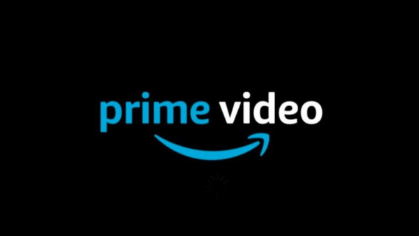 Capa do artigo Vale a pena assinar o Amazon Prime Video? Analisamos serviço de streaming