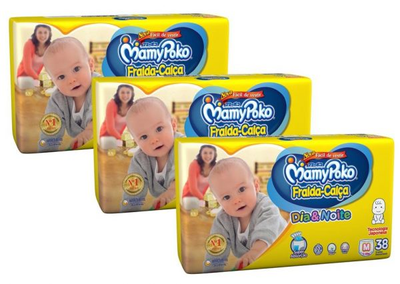 Imagem exemplificando o trecho de texto anterior