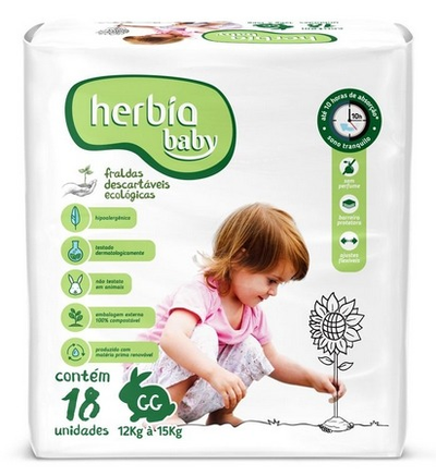 Imagem exemplificando o trecho de texto anterior