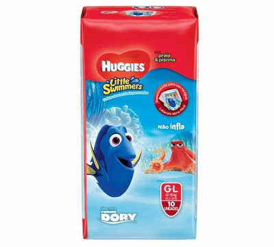 Imagem exemplificando o trecho de texto anterior