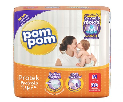 Imagem exemplificando o trecho de texto anterior