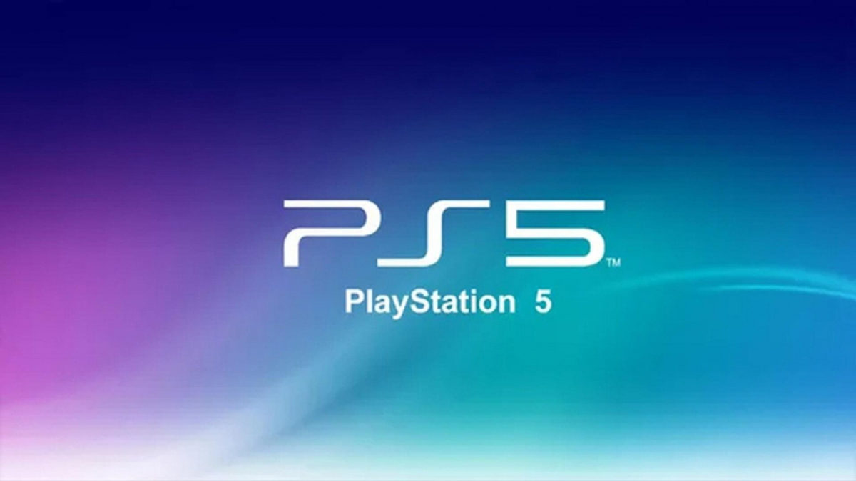 Playstation 5 terá SSD de 825GB: confira as outras especificações reveladas pela Sony