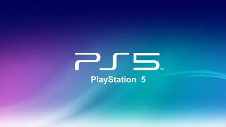 Playstation 5: Promoções