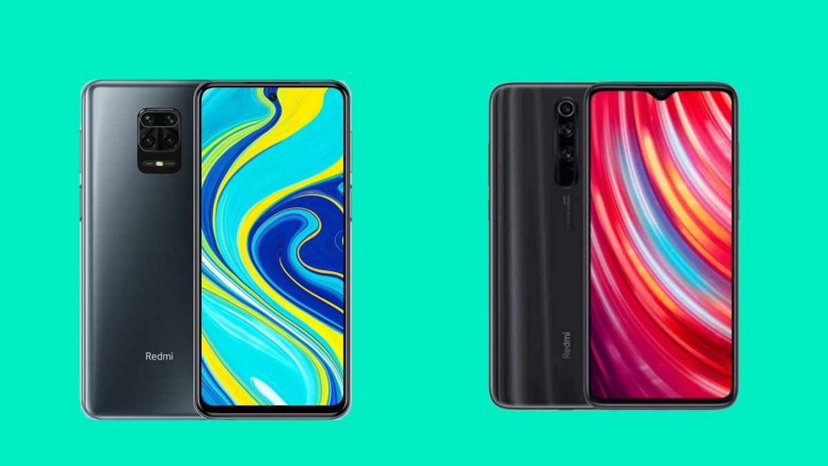 Redmi Note 12 Turbo Купить На Алиэкспресс
