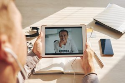 Capa do artigo Converse sem sair de casa: melhores apps para videochamadas
