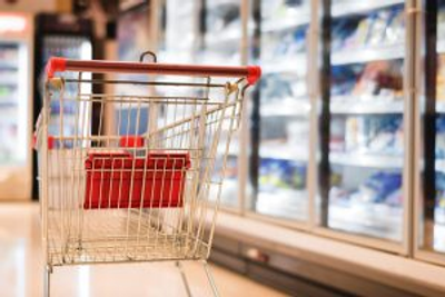 Capa do artigo Conheça os principais aplicativos para fazer compras no mercado