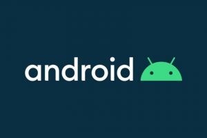 8 recursos que são novidades no Android 10