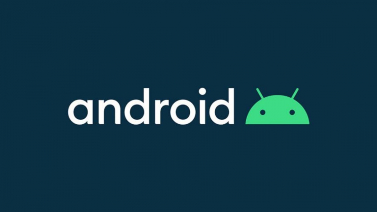 8 recursos que são novidades no Android 10