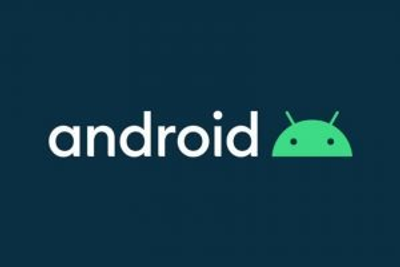 Capa do artigo 8 recursos que são novidades no Android 10