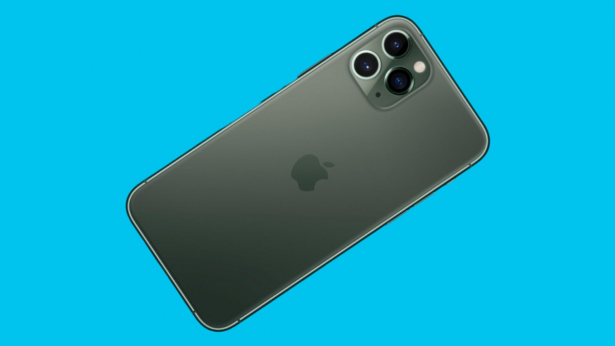 Rumores iPhone 12: o que pode mudar nos novos aparelhos?