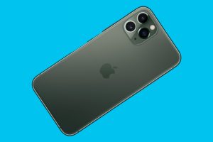 Capa do artigo Rumores iPhone 12: o que pode mudar nos novos aparelhos?