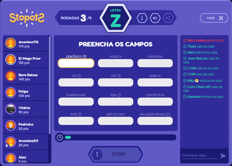 Retrospectiva 2020: jogos que marcaram a equipe do Promobit - Promobit