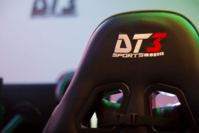 Capa do artigo 8 melhores cadeiras gamers com bom custo-benefício de 2021