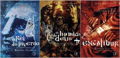 Imagem exemplificando o trecho de texto anterior