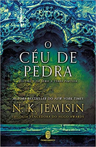 Featured image of post Tog Livro Ordem Ordem religiosa reuni o de pessoas consagradas