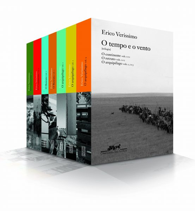Imagem exemplificando o trecho de texto anterior