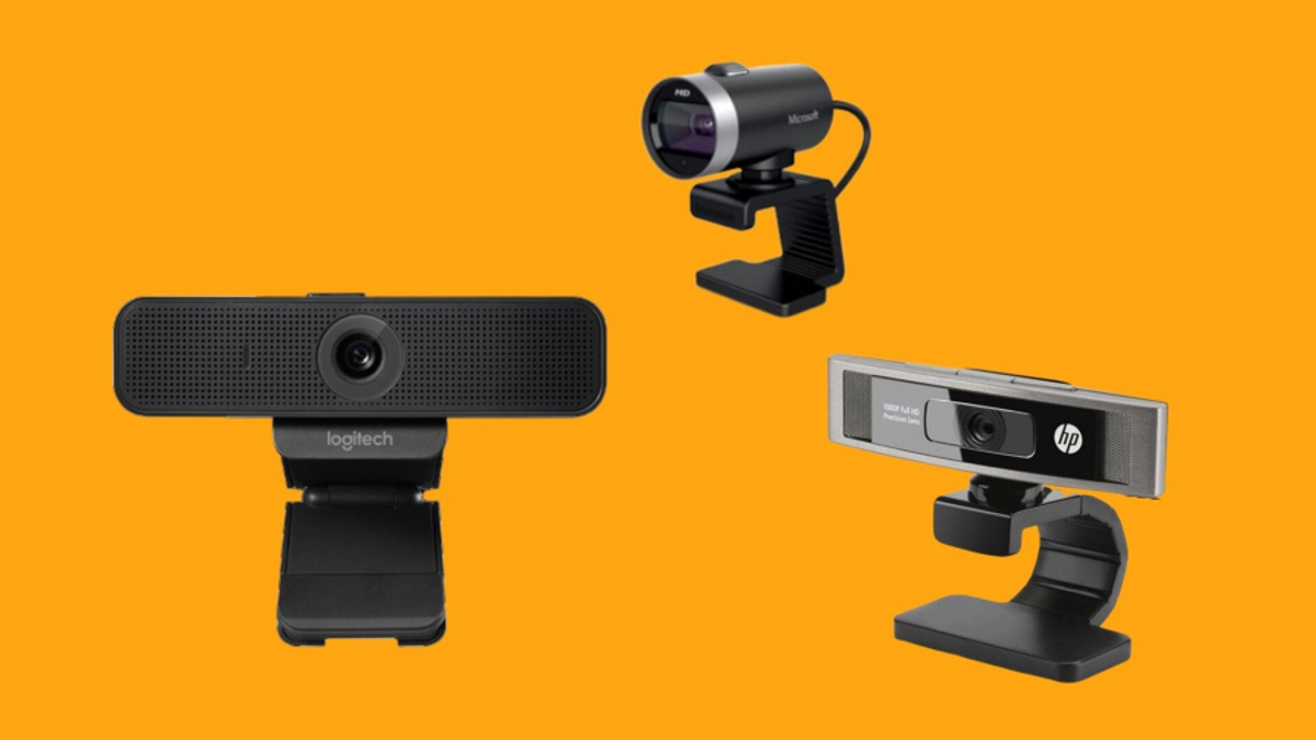 Comprar webcam vale a pena em 2020?