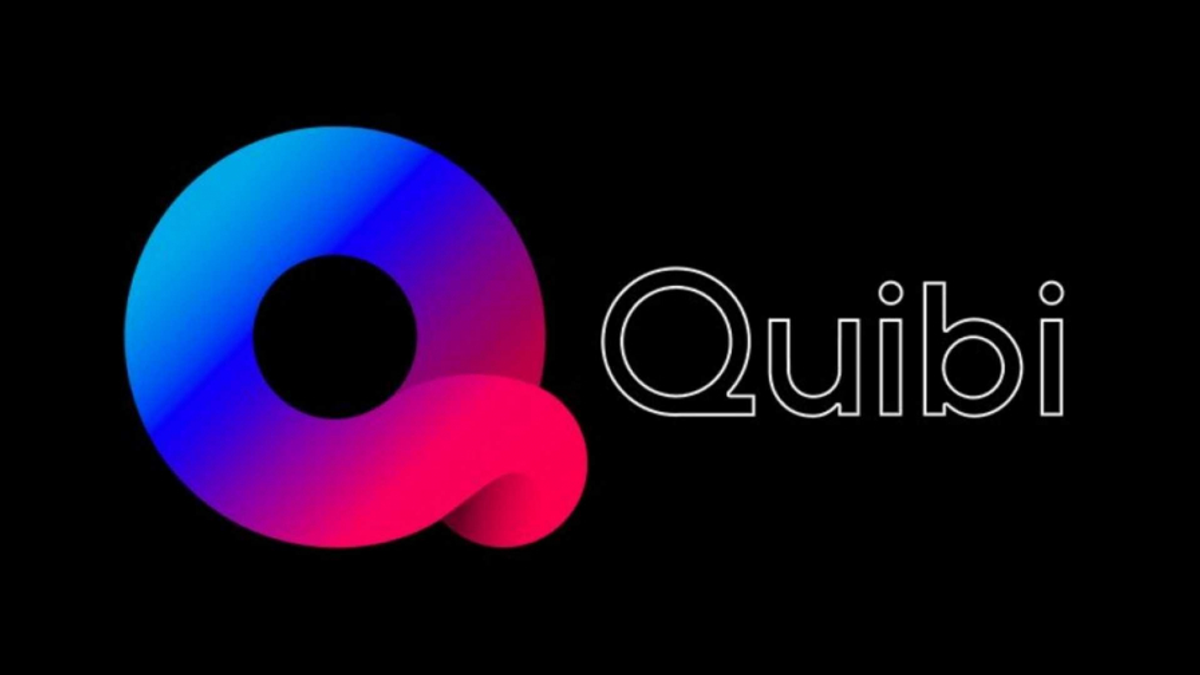 Quibi: streaming exclusivo para o celular já está disponível no Brasil