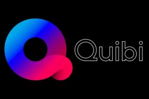 Quibi: streaming exclusivo para o celular já está disponível no Brasil
