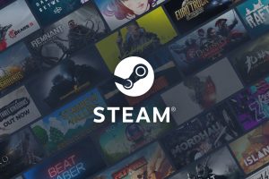 Como ativar jogos no Steam, Uplay e outras plataformas - Promobit