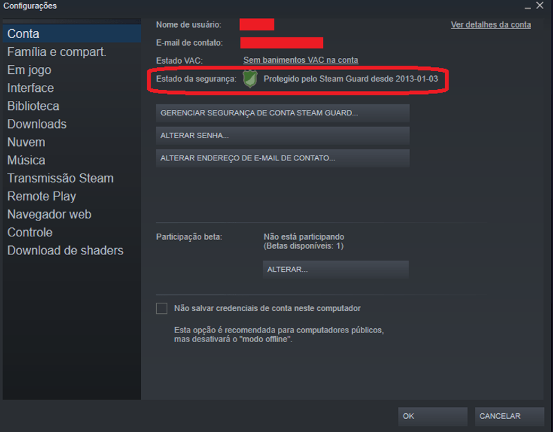 COMO PUBLICAR UM JOGO NA STEAM  GUIA COMPLETO - Crie Seus Jogos